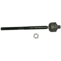 Steering tie rod