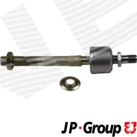 Steering tie rod