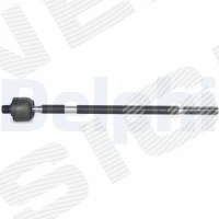 Steering tie rod