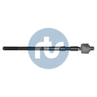 Steering tie rod