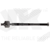 Steering tie rod