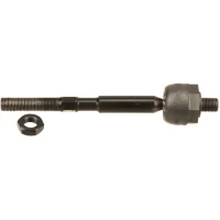 Steering tie rod