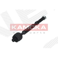 Steering tie rod