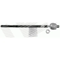 Steering tie rod