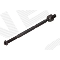 Steering tie rod