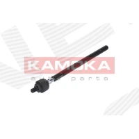 Steering tie rod