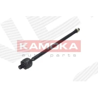 Steering tie rod