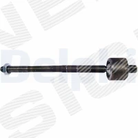 Steering tie rod