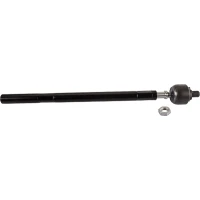 Steering tie rod