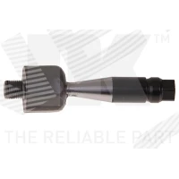 Steering tie rod