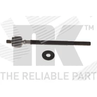 Steering tie rod