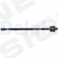 Steering tie rod