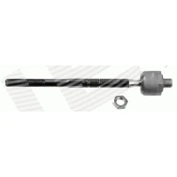 Steering tie rod