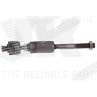 Steering tie rod