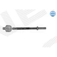 Steering tie rod