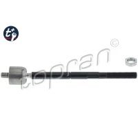 Steering tie rod