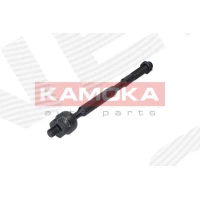 Steering tie rod