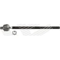 Steering tie rod