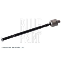 Steering tie rod