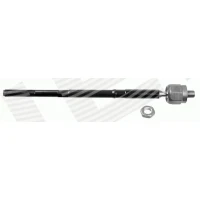 Steering tie rod