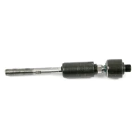 Steering tie rod