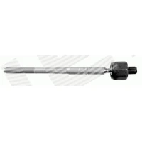 Steering tie rod