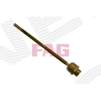 Steering tie rod