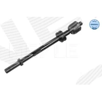 Steering tie rod