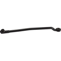 Steering tie rod