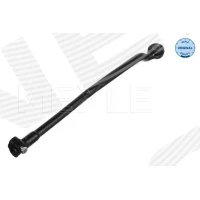 Steering tie rod