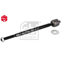 Steering tie rod