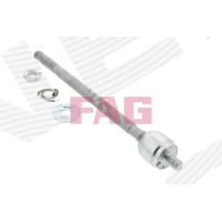 Steering tie rod