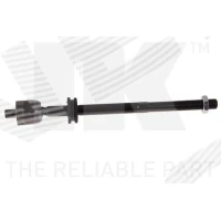 Steering tie rod