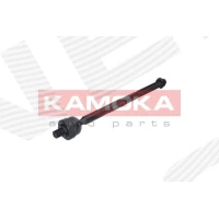 Steering tie rod