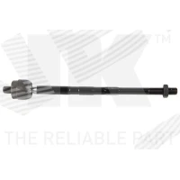 Steering tie rod