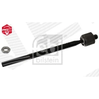 Steering tie rod