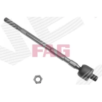 Steering tie rod