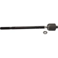 Steering tie rod