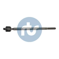 Steering tie rod