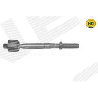 Steering tie rod