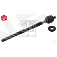 Steering tie rod