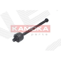 Steering tie rod