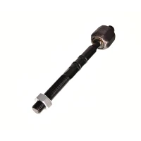 Steering tie rod