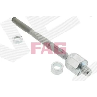 Steering tie rod