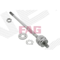 Steering tie rod