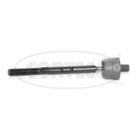 Steering tie rod