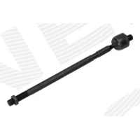 Steering tie rod