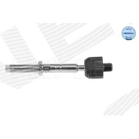 Steering tie rod