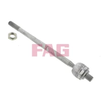 Steering tie rod