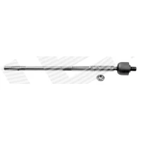 Steering tie rod